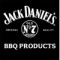 JACK DANIELS